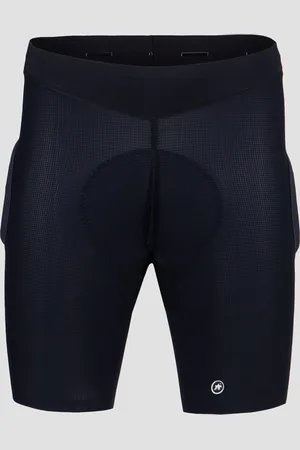 Assos Cuissard cycliste TRAIL LINER