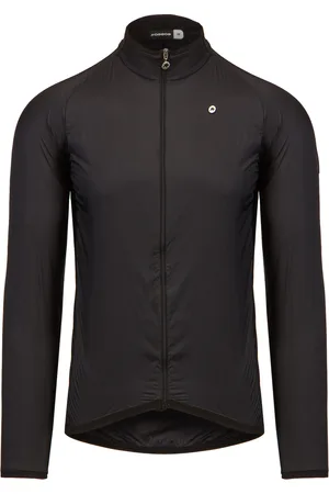 Assos Veste de cyclisme Mille GT Wind Jacket C2