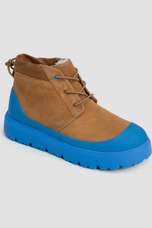 UGG Chaussures d