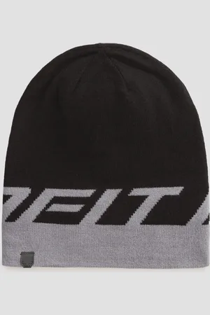 Dynafit Bonnet de ski de randonnée FT