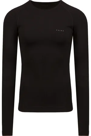 Falke Maillot W