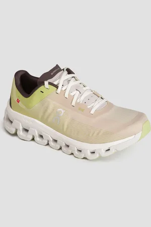 On Running Chaussures de course pour hommes Cloudflow 4