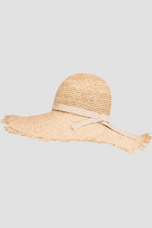 Catarzi Chapeau Catarzi Jlo