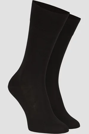 Falke Chaussettes pour hommes Cool 24/7