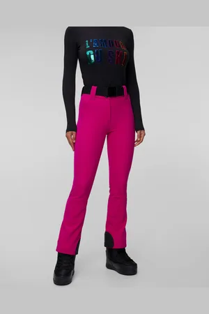 Goldbergh Pantalon de ski Pippa