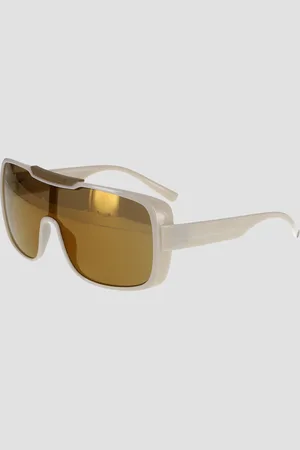 Bogner Lunettes de soleil 67600