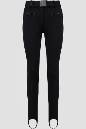 Goldbergh Pantalon de ski Paris