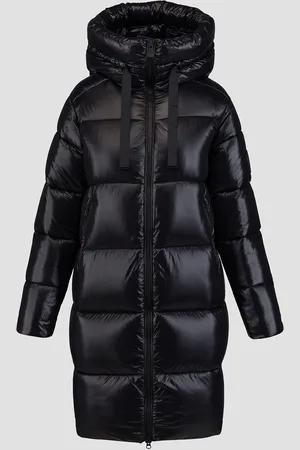save the duck Manteau pour femmes Isabel