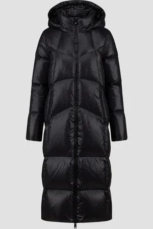 Deha Manteau en duvet pour femmes