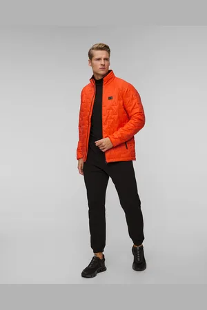 Helly Hansen Veste isolée pour hommes Lifaloft Insulator