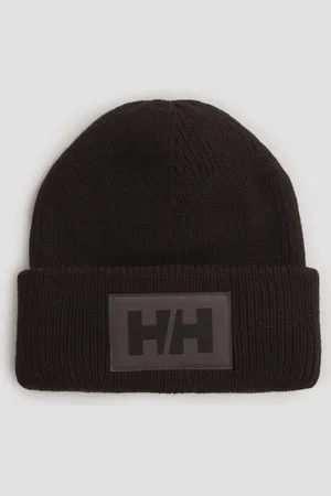 Helly Hansen Bonnet HH