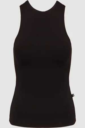 On Running Top pour femmes Movement Tank