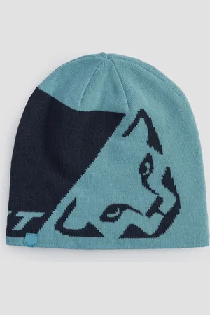 Dynafit Bonnet d