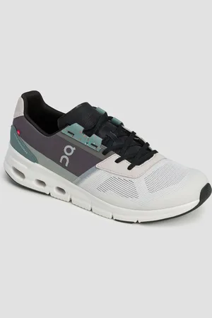 On Running Sneakers pour hommes Cloudrift