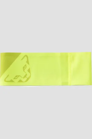 Dynafit Bandeau PERFORMANCE 2 DRY