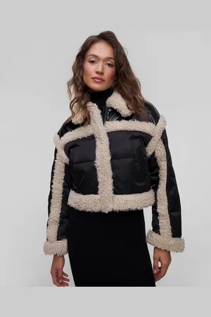 Stand Studio Veste pour femmes Mary Jacket