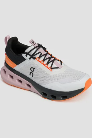 On Running Chaussures d