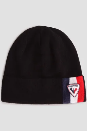 Rossignol Bonnet pour hommes Luka