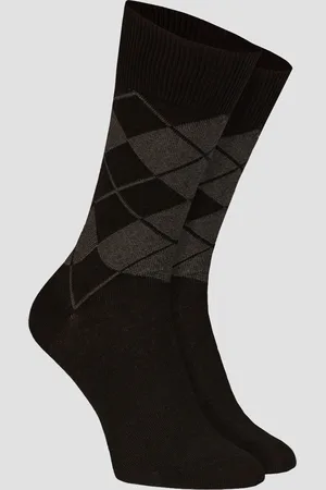 Burlington Chaussettes Bolton So