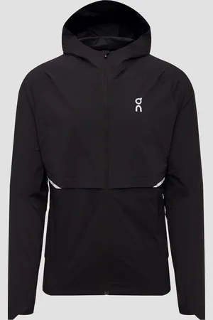On Running Veste pour hommes Core Jacket
