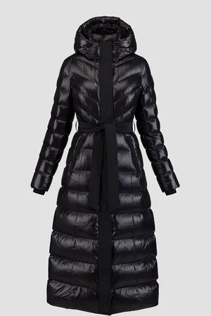 Mackage Manteau de duvet CALINA-R