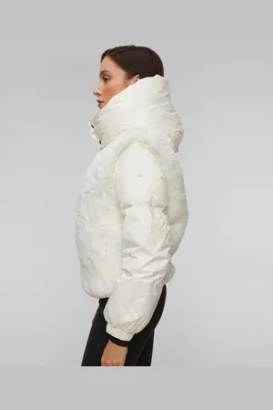 Goldbergh Veste de ski La Reine