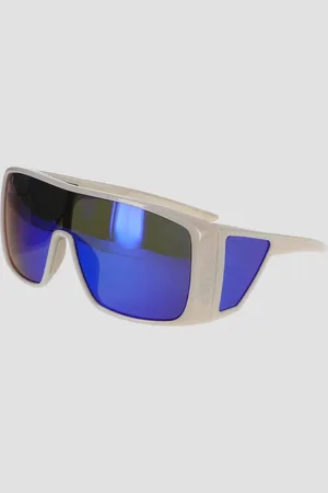 Bogner Lunettes de soleil 67608