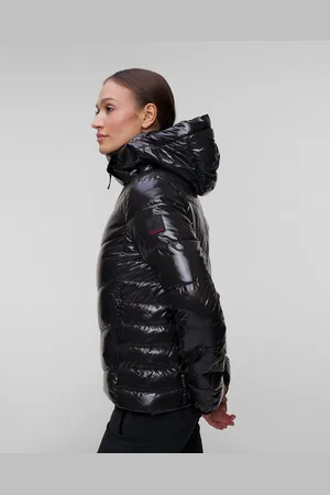 Bogner Veste de ski pour femmes Saelly2