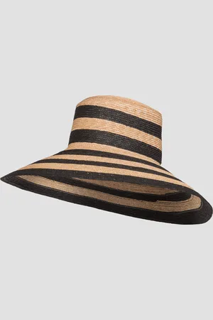 Catarzi Chapeau pour femmes Catarzi Csaba