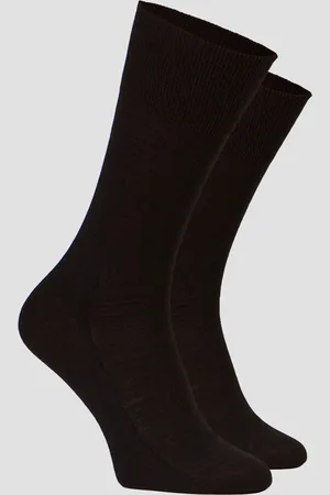 Falke Chaussettes NO. 6