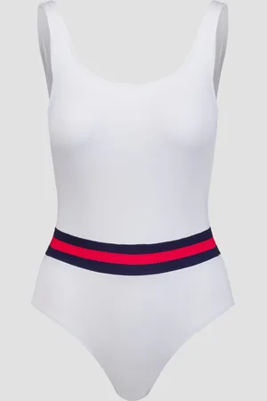 Vilebrequin Maillot de bain une pièce pour femmes Fashion