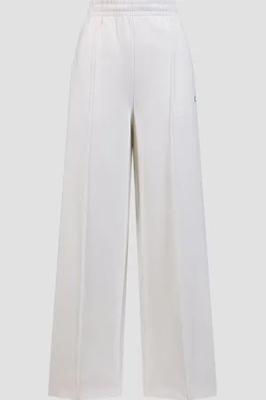 Lacoste Pantalon de survêtement XF7374