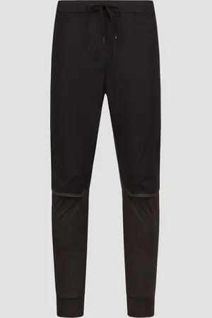 On Running Chaussures de course pour hommes Weather Pants