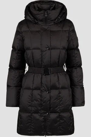 Bogner Manteau en duvet pour femmes Nicci D