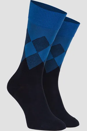 Burlington Chaussettes HAMPSTEAD