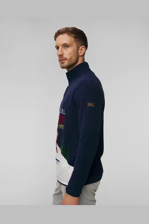 Ralph Lauren Sweat-shirt pour hommes