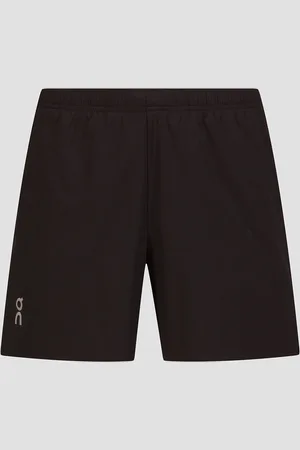 On Running Short pour hommes Essential Shorts