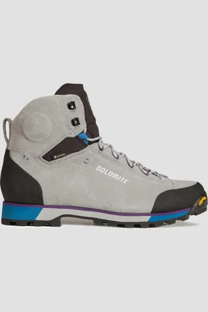 Dolomite Chaussures pour hommes 54 Hike Evo GTX