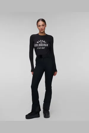 Goldbergh Pantalon de ski Pippa Long