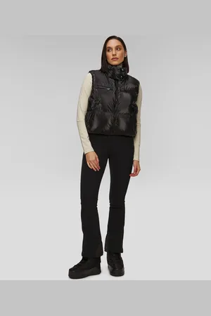 Goldbergh Gilet en duvet Éclat