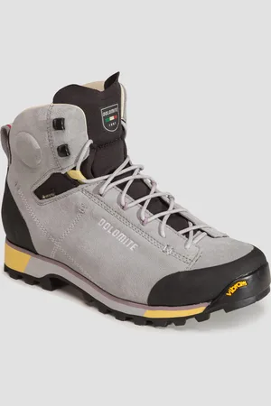 Dolomite Chaussures pour femmes 54 Hike Evo GTX