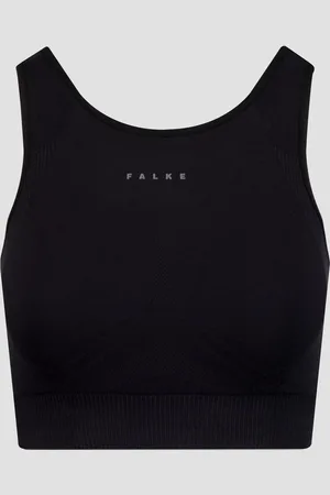 Falke Top de yoga Yoga Bra