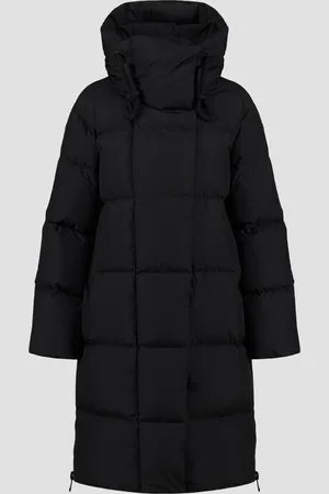 Goldbergh Manteau en duvet Chaleur