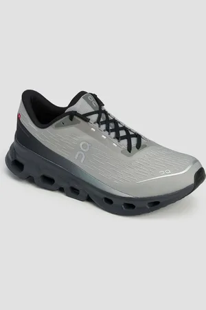 On Running Chaussures de sport pour hommes Cloudspark