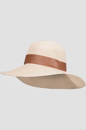 Catarzi Chapeau pour femmes Catarzi Donatello