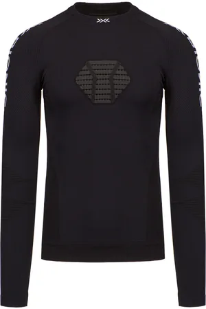 X Bionic T-shirt INVENT 4.0 RUN SPEED