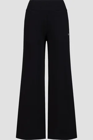 Deha Pantalon wide leg pour femmes