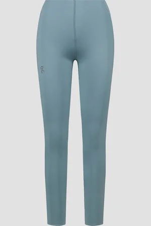 On Running Leggings longs pour femmes Active Tights