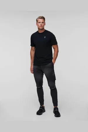On Running Pantalon d