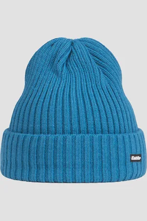 Eisbär Bonnet RIPP MÜ